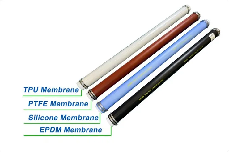 productcate-1-1
