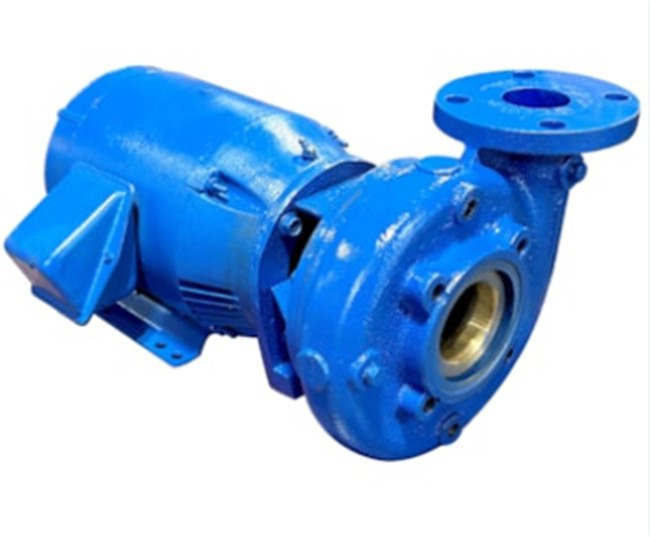 Centrifugal Pumps Centrifugal Pumps